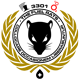 Fuel Rats Merit Roundel